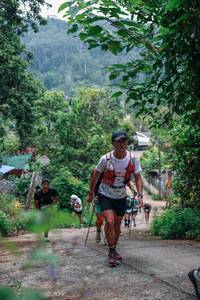 BIB: 
                            <button type="button" onclick="openModal(27240852)" class="btn btn-primary btn-sm float-right btn-popup" data-toggle="modal" data-target=".modal-high-quality">
                        <i class="fas fa-shopping-cart"></i> Add to Cart
                    </button>
                                            <button type="button" onclick="isThisMe(27240852, true)" class="btn btn-success btn-sm float-right btn-popup btn-isme hidden" data-toggle="tooltip" data-placement="bottom" title="นี่คือรูปของคุณใช่ไหม คลิกที่นี่เพื่อเอาเข้าอัลบั้ม">
                        <i class="fas fa-plus"></i> Add to album
                    </button>
                    <button type="button" onclick="isThisMe(27240852, false)" class="btn btn-warning btn-sm float-right btn-popup btn-isnotme hidden">
                        <i class="fas fa-ban"></i> Remove from album
                    </button>